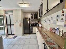 Blk 231 Bishan Street 23 (Bishan), HDB Executive #610284421